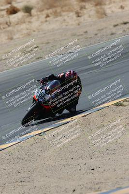 media/Apr-13-2025-Race Pace (Sun) [[7918213ab8]]/Verified/4-Turn 10 (1030am)/
